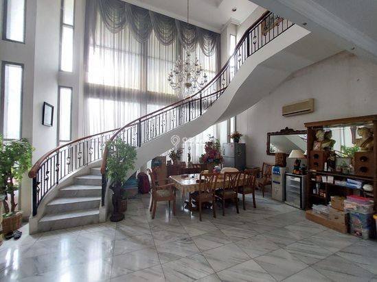 Disewakan Rumah Puri Botanical Residence, Rumah Puri siap Huni, Rumah Mewah Puri Jakarta Barat, Rumah dengan Kolam renang di Puri Botanical. Sewa Rumah Puri Kembangan Mewah Disewakan Rumah Puri Botanical Residence, Rumah Puri siap Huni, Rumah Mewah Puri Jakarta Barat, Rumah dengan Kolam renang di Puri Botanical. Sewa Rumah Puri Kembangan Mewah