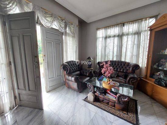 Disewakan Rumah Puri Botanical Residence, Rumah Puri siap Huni, Rumah Mewah Puri Jakarta Barat, Rumah dengan Kolam renang di Puri Botanical. Sewa Rumah Puri Kembangan Mewah Disewakan Rumah Puri Botanical Residence, Rumah Puri siap Huni, Rumah Mewah Puri Jakarta Barat, Rumah dengan Kolam renang di Puri Botanical. Sewa Rumah Puri Kembangan Mewah
