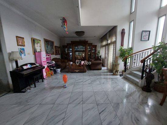 Disewakan Rumah Puri Botanical Residence, Rumah Puri siap Huni, Rumah Mewah Puri Jakarta Barat, Rumah dengan Kolam renang di Puri Botanical. Sewa Rumah Puri Kembangan Mewah Disewakan Rumah Puri Botanical Residence, Rumah Puri siap Huni, Rumah Mewah Puri Jakarta Barat, Rumah dengan Kolam renang di Puri Botanical. Sewa Rumah Puri Kembangan Mewah