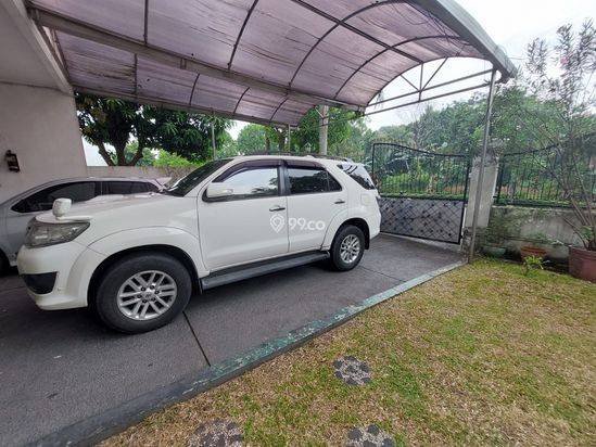 Disewakan Rumah Puri Botanical Residence, Rumah Puri siap Huni, Rumah Mewah Puri Jakarta Barat, Rumah dengan Kolam renang di Puri Botanical. Sewa Rumah Puri Kembangan Mewah Disewakan Rumah Puri Botanical Residence, Rumah Puri siap Huni, Rumah Mewah Puri Jakarta Barat, Rumah dengan Kolam renang di Puri Botanical. Sewa Rumah Puri Kembangan Mewah