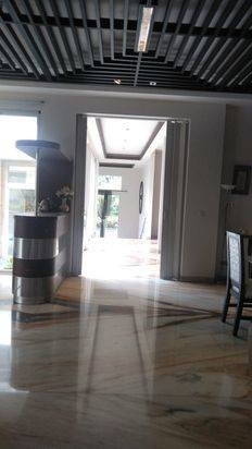Disewakan Rumah Puri Botanical Residence, Rumah Puri siap Huni, Rumah Mewah Puri Jakarta Barat, Rumah dengan Kolam renang di Puri Botanical. Sewa Rumah Puri Kembangan Mewah Disewakan Rumah Puri Botanical Residence, Rumah Puri siap Huni, Rumah Mewah Puri Jakarta Barat, Rumah dengan Kolam renang di Puri Botanical. Sewa Rumah Puri Kembangan Mewah