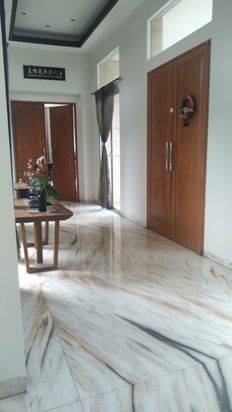 Disewakan Rumah Puri Botanical Residence, Rumah Puri siap Huni, Rumah Mewah Puri Jakarta Barat, Rumah dengan Kolam renang di Puri Botanical. Sewa Rumah Puri Kembangan Mewah Disewakan Rumah Puri Botanical Residence, Rumah Puri siap Huni, Rumah Mewah Puri Jakarta Barat, Rumah dengan Kolam renang di Puri Botanical. Sewa Rumah Puri Kembangan Mewah