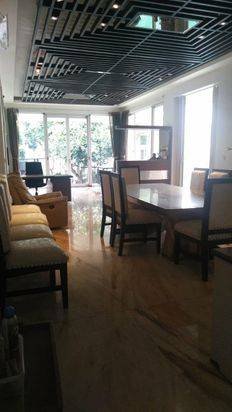 Disewakan Rumah Puri Botanical Residence, Rumah Puri siap Huni, Rumah Mewah Puri Jakarta Barat, Rumah dengan Kolam renang di Puri Botanical. Sewa Rumah Puri Kembangan Mewah Disewakan Rumah Puri Botanical Residence, Rumah Puri siap Huni, Rumah Mewah Puri Jakarta Barat, Rumah dengan Kolam renang di Puri Botanical. Sewa Rumah Puri Kembangan Mewah