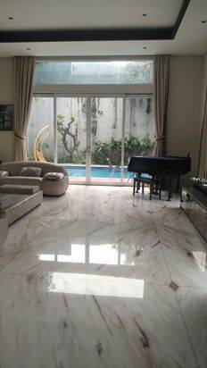 Disewakan Rumah Puri Botanical Residence, Rumah Puri siap Huni, Rumah Mewah Puri Jakarta Barat, Rumah dengan Kolam renang di Puri Botanical. Sewa Rumah Puri Kembangan Mewah Disewakan Rumah Puri Botanical Residence, Rumah Puri siap Huni, Rumah Mewah Puri Jakarta Barat, Rumah dengan Kolam renang di Puri Botanical. Sewa Rumah Puri Kembangan Mewah