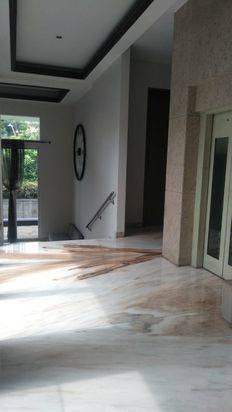 Disewakan Rumah Puri Botanical Residence, Rumah Puri siap Huni, Rumah Mewah Puri Jakarta Barat, Rumah dengan Kolam renang di Puri Botanical. Sewa Rumah Puri Kembangan Mewah Disewakan Rumah Puri Botanical Residence, Rumah Puri siap Huni, Rumah Mewah Puri Jakarta Barat, Rumah dengan Kolam renang di Puri Botanical. Sewa Rumah Puri Kembangan Mewah