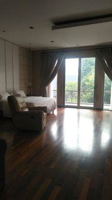 Disewakan Rumah Puri Botanical Residence, Rumah Puri siap Huni, Rumah Mewah Puri Jakarta Barat, Rumah dengan Kolam renang di Puri Botanical. Sewa Rumah Puri Kembangan Mewah Disewakan Rumah Puri Botanical Residence, Rumah Puri siap Huni, Rumah Mewah Puri Jakarta Barat, Rumah dengan Kolam renang di Puri Botanical. Sewa Rumah Puri Kembangan Mewah