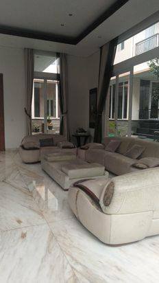 Disewakan Rumah Puri Botanical Residence, Rumah Puri siap Huni, Rumah Mewah Puri Jakarta Barat, Rumah dengan Kolam renang di Puri Botanical. Sewa Rumah Puri Kembangan Mewah Disewakan Rumah Puri Botanical Residence, Rumah Puri siap Huni, Rumah Mewah Puri Jakarta Barat, Rumah dengan Kolam renang di Puri Botanical. Sewa Rumah Puri Kembangan Mewah