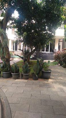 Disewakan Rumah Puri Botanical Residence, Rumah Puri siap Huni, Rumah Mewah Puri Jakarta Barat, Rumah dengan Kolam renang di Puri Botanical. Sewa Rumah Puri Kembangan Mewah Disewakan Rumah Puri Botanical Residence, Rumah Puri siap Huni, Rumah Mewah Puri Jakarta Barat, Rumah dengan Kolam renang di Puri Botanical. Sewa Rumah Puri Kembangan Mewah