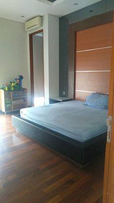 Disewakan Rumah Puri Botanical Residence, Rumah Puri siap Huni, Rumah Mewah Puri Jakarta Barat, Rumah dengan Kolam renang di Puri Botanical. Sewa Rumah Puri Kembangan Mewah Disewakan Rumah Puri Botanical Residence, Rumah Puri siap Huni, Rumah Mewah Puri Jakarta Barat, Rumah dengan Kolam renang di Puri Botanical. Sewa Rumah Puri Kembangan Mewah