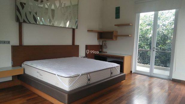 Disewakan Rumah Puri Botanical Residence, Rumah Puri siap Huni, Rumah Mewah Puri Jakarta Barat, Rumah dengan Kolam renang di Puri Botanical. Sewa Rumah Puri Kembangan Mewah Disewakan Rumah Puri Botanical Residence, Rumah Puri siap Huni, Rumah Mewah Puri Jakarta Barat, Rumah dengan Kolam renang di Puri Botanical. Sewa Rumah Puri Kembangan Mewah