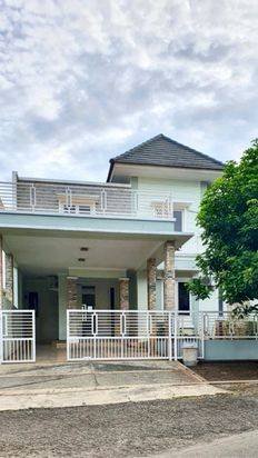JUAL CEPAT RUMAH Cibubur Bogor, Rumah Bukut golf Cibubur Riverside, Rumah Jual BU di Cibubur Bogor Jawa Barat JUAL CEPAT RUMAH Cibubur Bogor, Rumah Bukut golf Cibubur Riverside, Rumah Jual BU di Cibubur Bogor Jawa Barat
