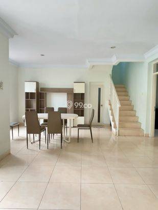 JUAL CEPAT RUMAH Cibubur Bogor, Rumah Bukut golf Cibubur Riverside, Rumah Jual BU di Cibubur Bogor Jawa Barat JUAL CEPAT RUMAH Cibubur Bogor, Rumah Bukut golf Cibubur Riverside, Rumah Jual BU di Cibubur Bogor Jawa Barat
