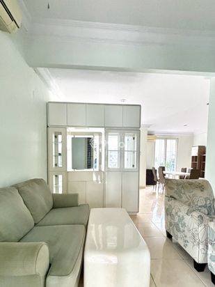 JUAL CEPAT RUMAH Cibubur Bogor, Rumah Bukut golf Cibubur Riverside, Rumah Jual BU di Cibubur Bogor Jawa Barat JUAL CEPAT RUMAH Cibubur Bogor, Rumah Bukut golf Cibubur Riverside, Rumah Jual BU di Cibubur Bogor Jawa Barat