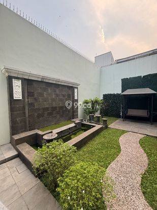 JUAL CEPAT RUMAH Cibubur Bogor, Rumah Bukut golf Cibubur Riverside, Rumah Jual BU di Cibubur Bogor Jawa Barat JUAL CEPAT RUMAH Cibubur Bogor, Rumah Bukut golf Cibubur Riverside, Rumah Jual BU di Cibubur Bogor Jawa Barat