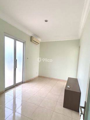JUAL CEPAT RUMAH Cibubur Bogor, Rumah Bukut golf Cibubur Riverside, Rumah Jual BU di Cibubur Bogor Jawa Barat JUAL CEPAT RUMAH Cibubur Bogor, Rumah Bukut golf Cibubur Riverside, Rumah Jual BU di Cibubur Bogor Jawa Barat