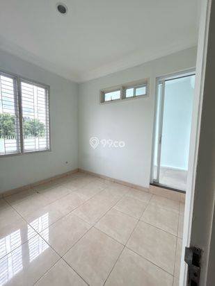 JUAL CEPAT RUMAH Cibubur Bogor, Rumah Bukut golf Cibubur Riverside, Rumah Jual BU di Cibubur Bogor Jawa Barat JUAL CEPAT RUMAH Cibubur Bogor, Rumah Bukut golf Cibubur Riverside, Rumah Jual BU di Cibubur Bogor Jawa Barat