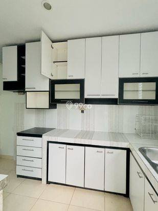 JUAL CEPAT RUMAH Cibubur Bogor, Rumah Bukut golf Cibubur Riverside, Rumah Jual BU di Cibubur Bogor Jawa Barat JUAL CEPAT RUMAH Cibubur Bogor, Rumah Bukut golf Cibubur Riverside, Rumah Jual BU di Cibubur Bogor Jawa Barat