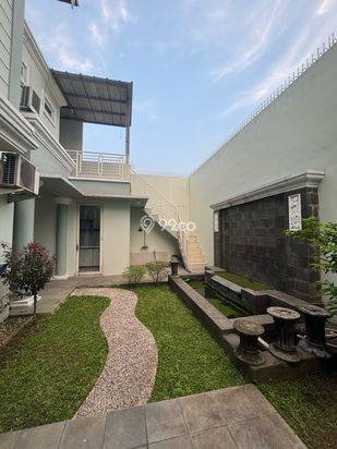 JUAL CEPAT RUMAH Cibubur Bogor, Rumah Bukut golf Cibubur Riverside, Rumah Jual BU di Cibubur Bogor Jawa Barat JUAL CEPAT RUMAH Cibubur Bogor, Rumah Bukut golf Cibubur Riverside, Rumah Jual BU di Cibubur Bogor Jawa Barat