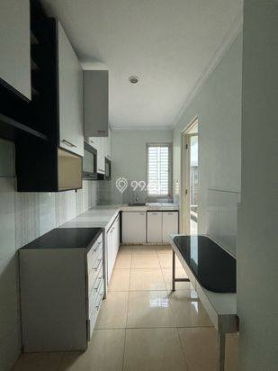 JUAL CEPAT RUMAH Cibubur Bogor, Rumah Bukut golf Cibubur Riverside, Rumah Jual BU di Cibubur Bogor Jawa Barat JUAL CEPAT RUMAH Cibubur Bogor, Rumah Bukut golf Cibubur Riverside, Rumah Jual BU di Cibubur Bogor Jawa Barat