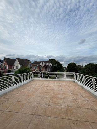 JUAL CEPAT RUMAH Cibubur Bogor, Rumah Bukut golf Cibubur Riverside, Rumah Jual BU di Cibubur Bogor Jawa Barat JUAL CEPAT RUMAH Cibubur Bogor, Rumah Bukut golf Cibubur Riverside, Rumah Jual BU di Cibubur Bogor Jawa Barat
