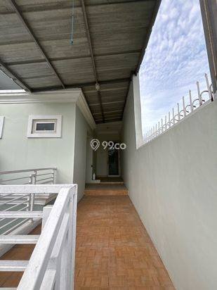 JUAL CEPAT RUMAH Cibubur Bogor, Rumah Bukut golf Cibubur Riverside, Rumah Jual BU di Cibubur Bogor Jawa Barat JUAL CEPAT RUMAH Cibubur Bogor, Rumah Bukut golf Cibubur Riverside, Rumah Jual BU di Cibubur Bogor Jawa Barat