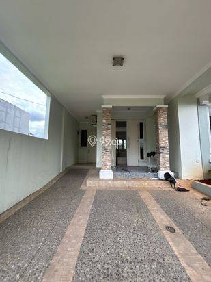 JUAL CEPAT RUMAH Cibubur Bogor, Rumah Bukut golf Cibubur Riverside, Rumah Jual BU di Cibubur Bogor Jawa Barat JUAL CEPAT RUMAH Cibubur Bogor, Rumah Bukut golf Cibubur Riverside, Rumah Jual BU di Cibubur Bogor Jawa Barat