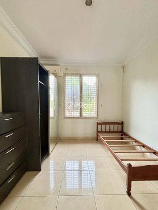 JUAL CEPAT RUMAH Cibubur Bogor, Rumah Bukut golf Cibubur Riverside, Rumah Jual BU di Cibubur Bogor Jawa Barat JUAL CEPAT RUMAH Cibubur Bogor, Rumah Bukut golf Cibubur Riverside, Rumah Jual BU di Cibubur Bogor Jawa Barat
