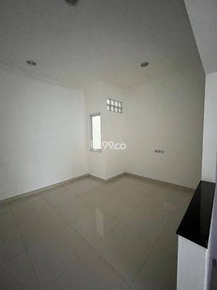 Jual Rumah Jakarta Barat, Rumah Jelambar, Rumah Grogol Petamburan Jakbar near Taman Anggrek, Neo Soho, Ciputra, dll Jual Rumah Jakarta Barat, Rumah Jelambar, Rumah Grogol Petamburan Jakbar near Taman Anggrek, Neo Soho, Ciputra, dll