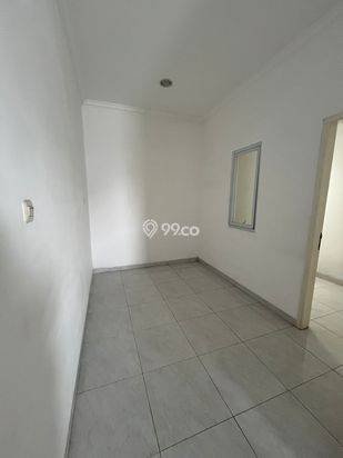 Jual Rumah Jakarta Barat, Rumah Jelambar, Rumah Grogol Petamburan Jakbar near Taman Anggrek, Neo Soho, Ciputra, dll Jual Rumah Jakarta Barat, Rumah Jelambar, Rumah Grogol Petamburan Jakbar near Taman Anggrek, Neo Soho, Ciputra, dll
