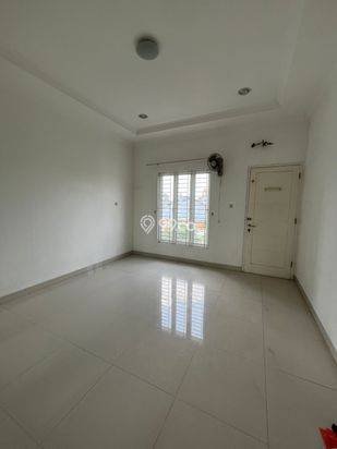 Jual Rumah Jakarta Barat, Rumah Jelambar, Rumah Grogol Petamburan Jakbar near Taman Anggrek, Neo Soho, Ciputra, dll Jual Rumah Jakarta Barat, Rumah Jelambar, Rumah Grogol Petamburan Jakbar near Taman Anggrek, Neo Soho, Ciputra, dll