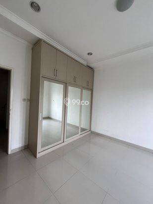 Jual Rumah Jakarta Barat, Rumah Jelambar, Rumah Grogol Petamburan Jakbar near Taman Anggrek, Neo Soho, Ciputra, dll Jual Rumah Jakarta Barat, Rumah Jelambar, Rumah Grogol Petamburan Jakbar near Taman Anggrek, Neo Soho, Ciputra, dll