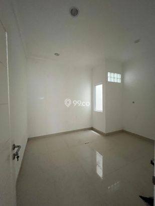 Jual Rumah Jakarta Barat, Rumah Jelambar, Rumah Grogol Petamburan Jakbar near Taman Anggrek, Neo Soho, Ciputra, dll Jual Rumah Jakarta Barat, Rumah Jelambar, Rumah Grogol Petamburan Jakbar near Taman Anggrek, Neo Soho, Ciputra, dll