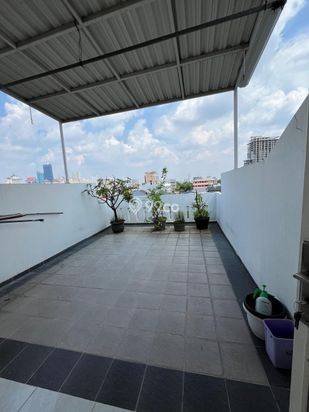 Jual Rumah Jakarta Barat, Rumah Jelambar, Rumah Grogol Petamburan Jakbar near Taman Anggrek, Neo Soho, Ciputra, dll Jual Rumah Jakarta Barat, Rumah Jelambar, Rumah Grogol Petamburan Jakbar near Taman Anggrek, Neo Soho, Ciputra, dll