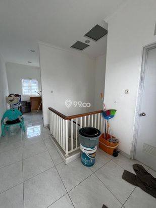 Jual Rumah Jakarta Barat, Rumah Jelambar, Rumah Grogol Petamburan Jakbar near Taman Anggrek, Neo Soho, Ciputra, dll Jual Rumah Jakarta Barat, Rumah Jelambar, Rumah Grogol Petamburan Jakbar near Taman Anggrek, Neo Soho, Ciputra, dll