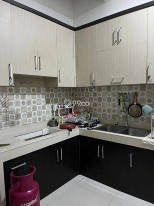 Jual Rumah Jakarta Barat, Rumah Jelambar, Rumah Grogol Petamburan Jakbar near Taman Anggrek, Neo Soho, Ciputra, dll Jual Rumah Jakarta Barat, Rumah Jelambar, Rumah Grogol Petamburan Jakbar near Taman Anggrek, Neo Soho, Ciputra, dll