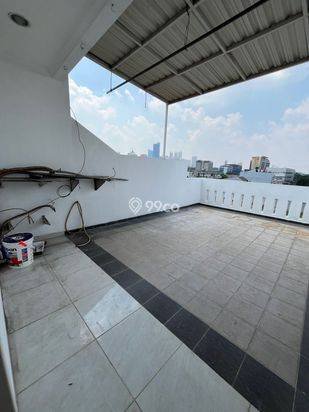 Jual Rumah Jakarta Barat, Rumah Jelambar, Rumah Grogol Petamburan Jakbar near Taman Anggrek, Neo Soho, Ciputra, dll Jual Rumah Jakarta Barat, Rumah Jelambar, Rumah Grogol Petamburan Jakbar near Taman Anggrek, Neo Soho, Ciputra, dll