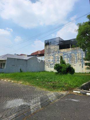 Jual Tanah Strategis di Boulevard Metro Permata 1 Karang Tengah, Lokasi Strategis & Premium, 3 Menit ke Tol Jakarta–Tangerang Jual Tanah Strategis di Boulevard Metro Permata 1 Karang Tengah, Lokasi Strategis & Premium, 3 Menit ke Tol Jakarta–Tangerang