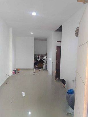 Rumah Nyaman Huni di Cluster Perumahan Pudak Payung Rumah Nyaman Huni di Cluster Perumahan Pudak Payung