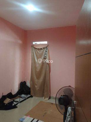 Rumah Nyaman Huni di Cluster Perumahan Pudak Payung Rumah Nyaman Huni di Cluster Perumahan Pudak Payung