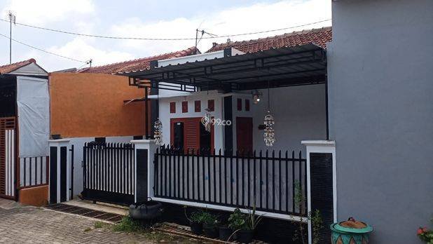 Dijual Rumah siap Huni Untuk masa Depan lebih Sejahtera kawasan Pala barat Dijual Rumah siap Huni Untuk masa Depan lebih Sejahtera kawasan Pala barat