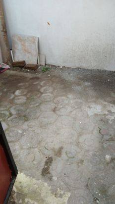 Dijual Rumah siap Huni Untuk masa Depan lebih Sejahtera kawasan Pala barat Dijual Rumah siap Huni Untuk masa Depan lebih Sejahtera kawasan Pala barat