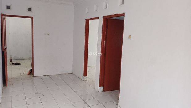 Dijual Rumah siap Huni Untuk masa Depan lebih Sejahtera kawasan Pala barat Dijual Rumah siap Huni Untuk masa Depan lebih Sejahtera kawasan Pala barat