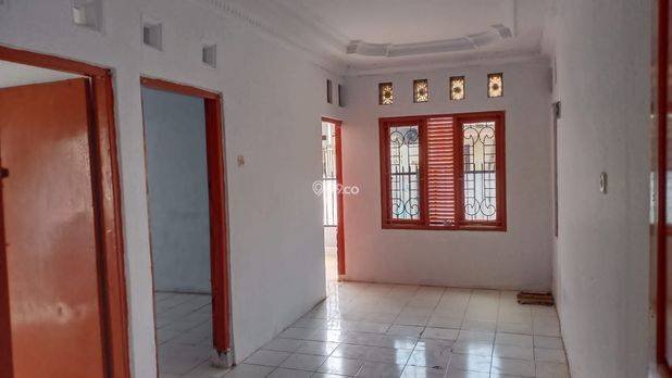 Dijual Rumah siap Huni Untuk masa Depan lebih Sejahtera kawasan Pala barat Dijual Rumah siap Huni Untuk masa Depan lebih Sejahtera kawasan Pala barat
