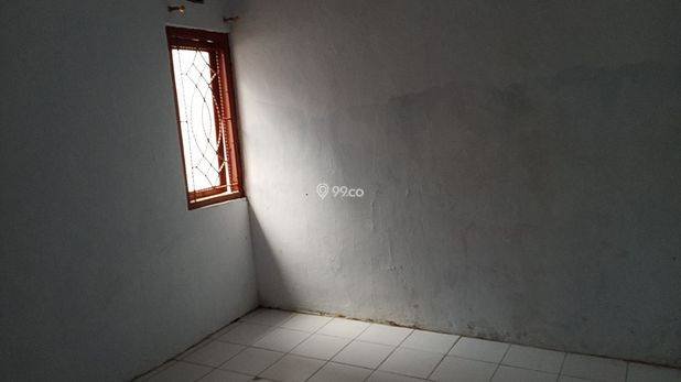 Dijual Rumah siap Huni Untuk masa Depan lebih Sejahtera kawasan Pala barat Dijual Rumah siap Huni Untuk masa Depan lebih Sejahtera kawasan Pala barat
