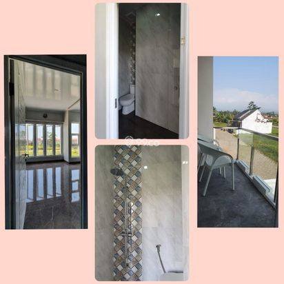 Rumah Minimalis Cianjur Asri residence Rumah Minimalis Cianjur Asri residence