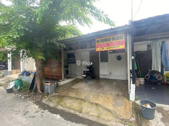 Wajib Baca! Rumah Menarik Lippo Cikarang di Lokasi Strategis Wajib Baca! Rumah Menarik Lippo Cikarang di Lokasi Strategis