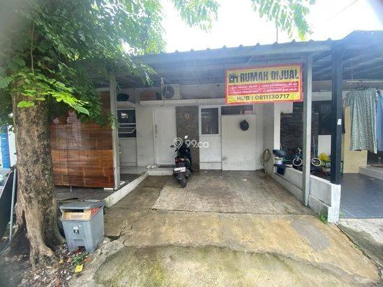 Wajib Baca! Rumah Menarik Lippo Cikarang di Lokasi Strategis Wajib Baca! Rumah Menarik Lippo Cikarang di Lokasi Strategis