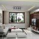 Dikhe Agen Property Dikhe Agen Property