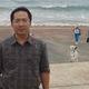 Robert Indra Dewanto Robert Indra Dewanto