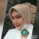 Gresia Dewi Global Properti Gresia Dewi Global Properti